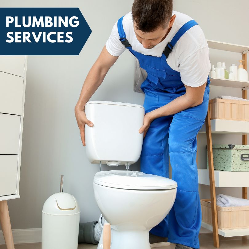 Plumbing Company in Germantown, NY